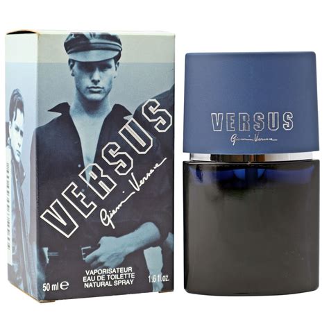 versus versace man bag|versus Versace perfume price.